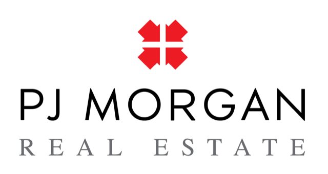 PJ Morgan Real Estate